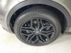 LAND ROVER Range Rover Evoque Convertible HSE Dynamic