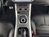 LAND ROVER Range Rover Evoque Convertible HSE Dynamic