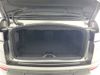 LAND ROVER Range Rover Evoque Convertible HSE Dynamic