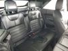 LAND ROVER Range Rover Evoque Convertible HSE Dynamic