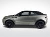 LAND ROVER Range Rover Evoque Convertible HSE Dynamic