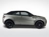 LAND ROVER Range Rover Evoque Convertible HSE Dynamic