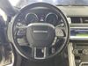 LAND ROVER Range Rover Evoque Convertible HSE Dynamic