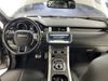 LAND ROVER Range Rover Evoque Convertible HSE Dynamic