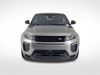 LAND ROVER Range Rover Evoque Convertible HSE Dynamic