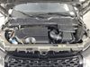 LAND ROVER Range Rover Evoque Convertible HSE Dynamic