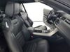 LAND ROVER Range Rover Evoque Convertible HSE Dynamic