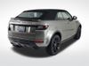 LAND ROVER Range Rover Evoque Convertible HSE Dynamic