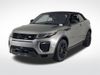 LAND ROVER Range Rover Evoque Convertible HSE Dynamic
