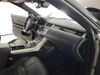 LAND ROVER Range Rover Evoque Convertible HSE Dynamic