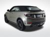 LAND ROVER Range Rover Evoque Convertible HSE Dynamic