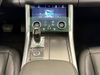 LAND ROVER Range Rover Sport SE