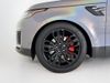 LAND ROVER Range Rover Sport SE