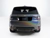 LAND ROVER Range Rover Sport SE