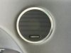 LAND ROVER Range Rover Sport SE