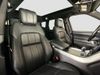 LAND ROVER Range Rover Sport SE