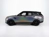 LAND ROVER Range Rover Sport SE