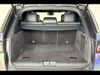 LAND ROVER Range Rover Sport SE