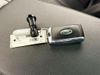 LAND ROVER Range Rover Sport SE