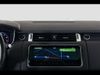 LAND ROVER Range Rover Sport SE