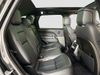 LAND ROVER Range Rover Sport SE