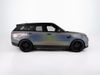 LAND ROVER Range Rover Sport SE