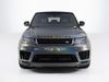 LAND ROVER Range Rover Sport SE