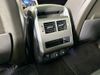 LAND ROVER Range Rover Sport SE