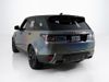 LAND ROVER Range Rover Sport SE