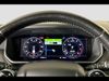 LAND ROVER Range Rover Sport SE