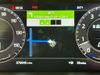 LAND ROVER Range Rover Sport SE
