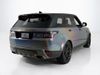 LAND ROVER Range Rover Sport SE