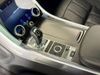 LAND ROVER Range Rover Sport SE