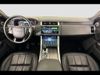 LAND ROVER Range Rover Sport SE