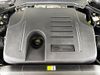 LAND ROVER Range Rover Sport SE