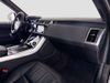 LAND ROVER Range Rover Sport SE