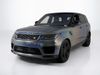 LAND ROVER Range Rover Sport SE