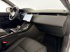 LAND ROVER Range Rover Evoque S
