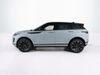 LAND ROVER Range Rover Evoque S