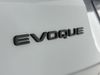 LAND ROVER Range Rover Evoque S