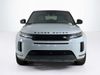 LAND ROVER Range Rover Evoque S