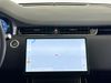 LAND ROVER Range Rover Evoque S