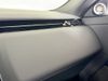 LAND ROVER Range Rover Evoque S