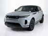 LAND ROVER Range Rover Evoque S