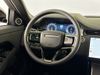 LAND ROVER Range Rover Evoque S