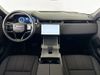 LAND ROVER Range Rover Evoque S
