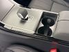LAND ROVER Range Rover Evoque S