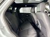 LAND ROVER Range Rover Evoque S