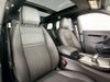 LAND ROVER Range Rover Evoque S