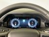 LAND ROVER Range Rover Evoque S